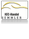Logo Fa. Nicole Semmler Inh. Dimitri Kirillov